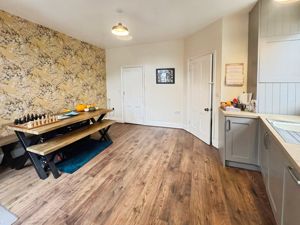 Photo 5- click for photo gallery